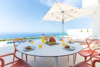 Villa Alegria by Atlantic Holiday - Villas