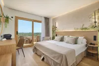 Grupotel Club Cala Marsal Nature Hotel