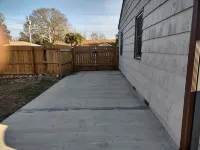 Charming 3-bedroom house in lovely Pensacola. 15 minutes to beaches