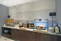 Embassy Suites by Hilton Charleston 찰스턴 호텔