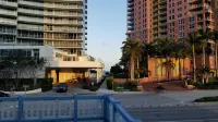 Hotel Motel Lauderdale Inn - 2-Star