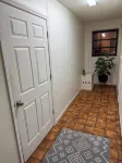 Chic studio with WiFi and AC in vibrant Miami between the 2 hardrocks