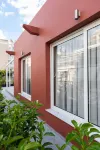 Modita Boutique Apartments - Wi-Fi