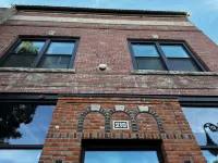 Cozy 1-bedroom apartment in wonderful Chewelah with WiFi, AC