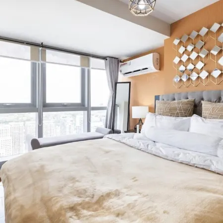 Luxury living @ Eastwood