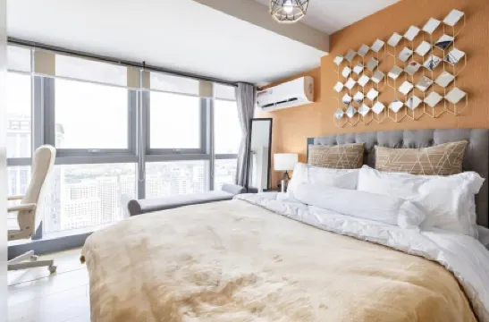 Luxury living @ Eastwood