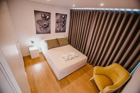 Bungalow with private pool