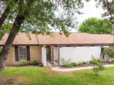 Live Oak Family Escape/ Pets OK/Near Live Oak Park โรงแรมในLive Oak