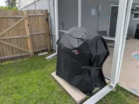 Quiet, Private, Pool, BBQ 3Br/2ba • Tampa Bay Tranquility