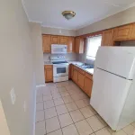 Clean,Cozy,Convenient -1-bedroom Condo-Malls, Museums, Nature, Chicago, and More Hotels in Oak Lawn