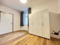 (AM1013) Modern fitter's apartment Hotels in Amberg