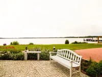 Vacation in Bad Zwischenahn