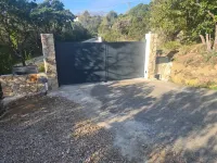 Beautiful vacations in the sun Hotels in Ventiseri