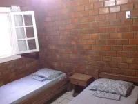 Casa em Condomínio Vizinho Hotel Portal de Gravatá