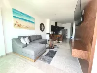 Depa Bucearías playa