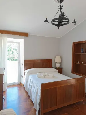 Elegant villa with private pool Hotels in Calvi dell'Umbria