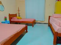 Casa DE Praia Mariah- Salinopólis Pará