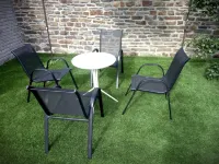 Discover Maison Nyno Digraben. Just 25 minutes from Mont Saint-Michel! Hotels in Dol-de-Bretagne