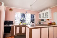 Island Memoires Hotels in Malgretoute