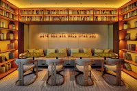 Hyatt Regency Tokyo - 5-Star