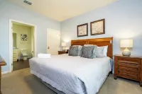 New listing 4 Beds / 3 Baths Lucaya Village