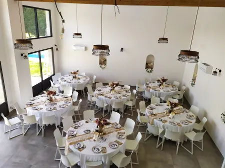 4-star character cottage Отели в г. Вильпент