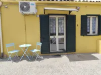 5 minutes from the sea Hotels in Fiumefreddo Sicilia