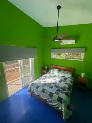 Casa Brandl #1 Hotels in Bagaces