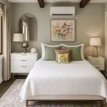 Cozy Cabin Escape w. Fireplace + Fire Pit