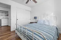 4BR Getaway in Tracy, 2 Min to Hwy, 20% Off Monthly