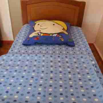 Tamuna Guesthouse 2nd Floor in Tbilisi city center. Best location possible !!! Rooms