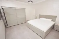 1 Tizin'Tichka By Family Stay Ouarzazate