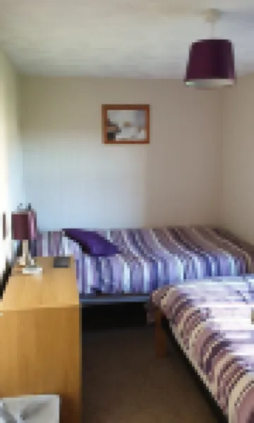 Lovely Cottage on the edge of the Lake District