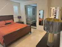 The Art of Sophisticated Elegance in Menifee:Luxury Living w/ Separate Gen Suite Hotels in Menifee