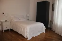 T2 apartment 2 minutes from metro station 8 Liberté and Bois de Vincennes 샤르텅르퐁 호텔