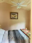 Tower Ridge Cabins
