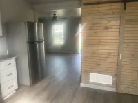 Cozy Cottage Cedar Hill Welcoming house with AC in charming Cedar Hill Hotels in Cedar Hill