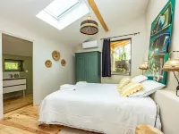 Gîte de la Rameyo Hotels in Gaillac