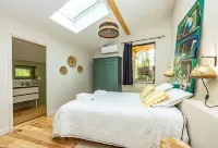 Gîte de la Rameyo Hotels in Gaillac