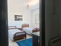 Superb sfax apartment Hotels in 