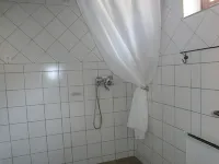 Ninszianna Apartman az Őrségben Hotels in 