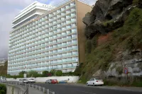 Hotel Best Semiramis Hotel di 
