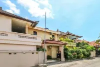 Miraa Guest House & Resto Hotel in zona CN Dekorasi