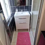 Studio 100m from the sea Hotels in Ault