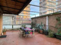 Design, comfort and relaxation in green Umbria