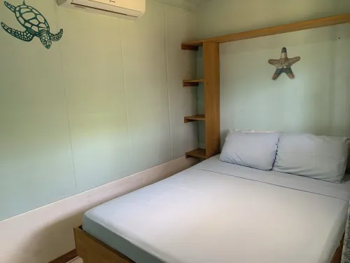 Casa Tortuga - Walk to the Beach in Playa Lagartillo