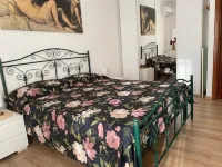 Appartamento a Torre dell’orso Hotels in Torre dell'Orso