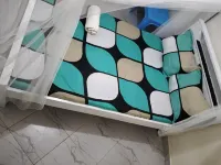 Charming 1-bedroom apartment in  Wote with , WiFi Hotels in 