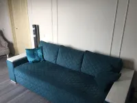 Greatest apartments for Family holidays