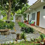 Hostal Rojoyale فنادق في 